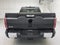 2024 Toyota Tundra Hybrid 1794 Edition 4WD