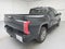 2024 Toyota Tundra Hybrid 1794 Edition 4WD