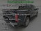 2024 Toyota Tundra Hybrid 1794 Edition 4WD