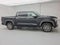 2024 Toyota Tundra Hybrid 1794 Edition 4WD