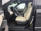 2024 Toyota Tundra Hybrid 1794 Edition 4WD