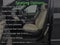 2024 Toyota Tundra Hybrid 1794 Edition 4WD
