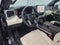 2024 Toyota Tundra Hybrid 1794 Edition 4WD