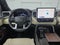 2024 Toyota Tundra Hybrid 1794 Edition 4WD