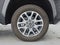 2024 Toyota Tundra Hybrid 1794 Edition 4WD