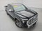 2024 Toyota Tundra Hybrid 1794 Edition 4WD