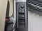 2024 Toyota Tundra Hybrid 1794 Edition 4WD