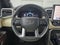 2024 Toyota Tundra Hybrid 1794 Edition 4WD