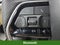 2024 Toyota Tundra Hybrid 1794 Edition 4WD