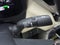 2024 Toyota Tundra Hybrid 1794 Edition 4WD