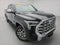 2024 Toyota Tundra Hybrid 1794 Edition 4WD