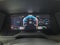 2024 Toyota Tundra Hybrid 1794 Edition 4WD