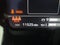 2024 Toyota Tundra Hybrid 1794 Edition 4WD