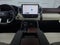 2024 Toyota Tundra Hybrid 1794 Edition 4WD
