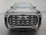 2024 Toyota Tundra Hybrid 1794 Edition 4WD