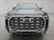 2024 Toyota Tundra Hybrid 1794 Edition 4WD