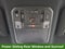 2024 Toyota Tundra Hybrid 1794 Edition 4WD