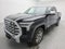 2024 Toyota Tundra Hybrid 1794 Edition 4WD
