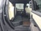 2024 Toyota Tundra Hybrid 1794 Edition 4WD