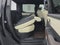 2024 Toyota Tundra Hybrid 1794 Edition 4WD