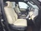 2024 Toyota Tundra Hybrid 1794 Edition 4WD