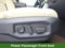 2024 Toyota Tundra Hybrid 1794 Edition 4WD