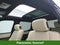 2024 Toyota Tundra Hybrid 1794 Edition 4WD