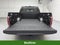 2024 Toyota Tundra Hybrid 1794 Edition 4WD