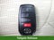 2024 Toyota Tundra Hybrid 1794 Edition 4WD