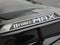 2024 Toyota Tundra Hybrid 1794 Edition 4WD