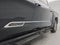 2024 Toyota Tundra Hybrid 1794 Edition 4WD
