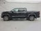 2024 Toyota Tundra Hybrid 1794 Edition 4WD