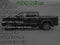 2024 Toyota Tundra Hybrid 1794 Edition 4WD