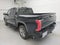 2024 Toyota Tundra Hybrid 1794 Edition 4WD