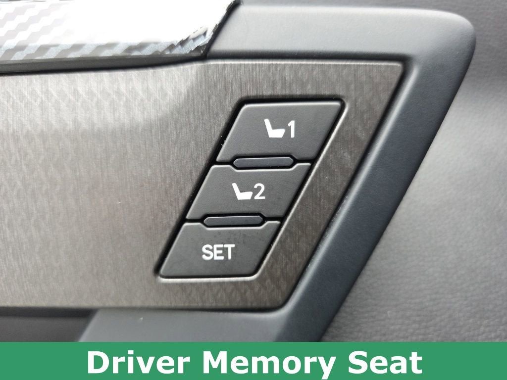 2023 Toyota Tundra Hybrid TRD Pro