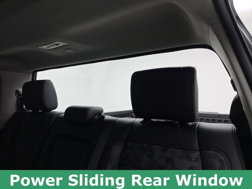 2023 Toyota Tundra Hybrid TRD Pro