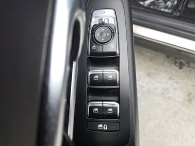 2024 Kia Telluride SX Prestige X-Pro