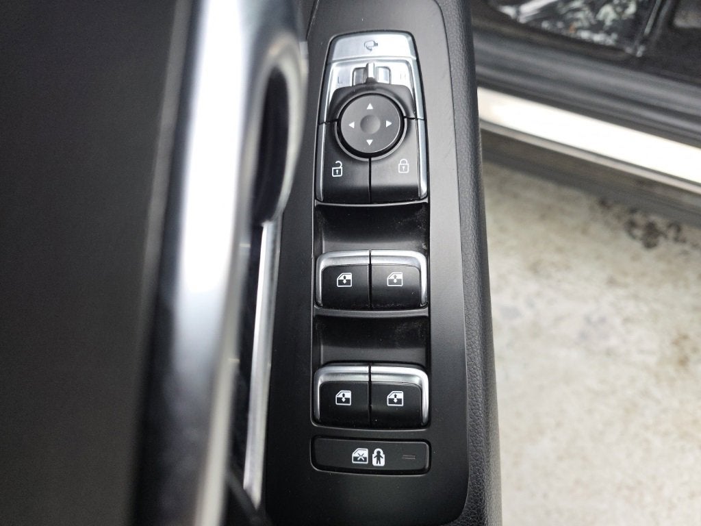 2024 Kia Telluride SX Prestige X-Pro