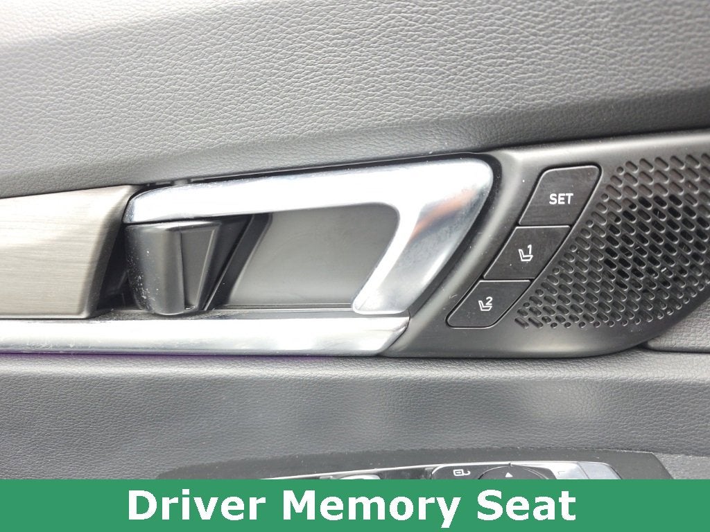 2024 Kia Telluride SX Prestige X-Pro