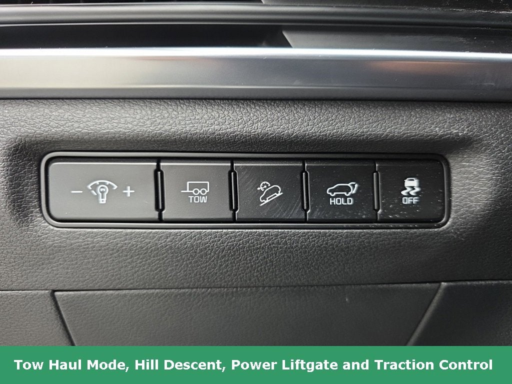 2024 Kia Telluride SX Prestige X-Pro