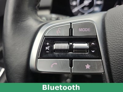 2024 Kia Telluride SX Prestige X-Pro