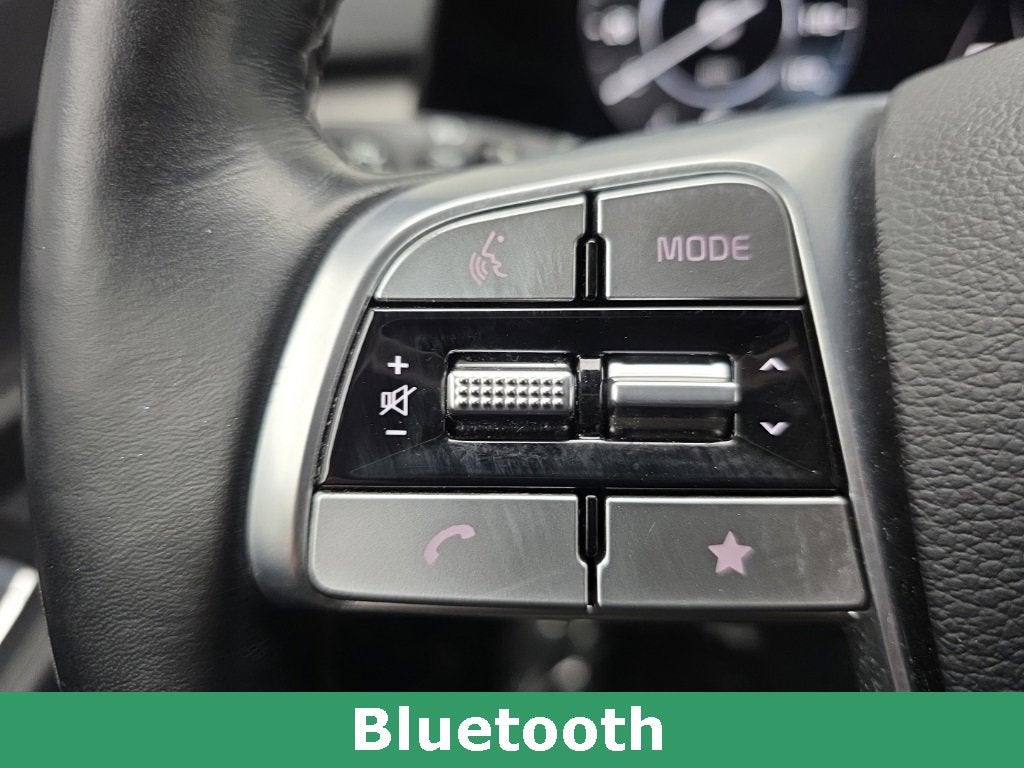 2024 Kia Telluride SX Prestige X-Pro