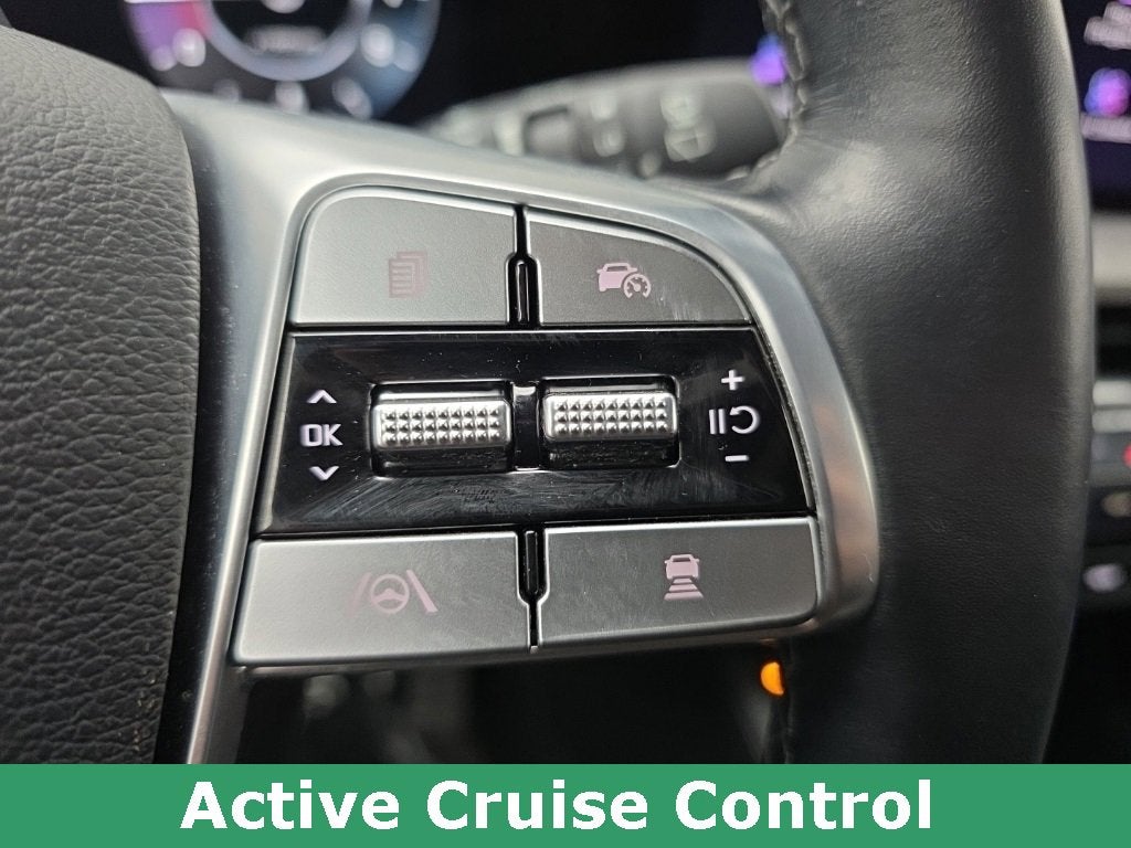 2024 Kia Telluride SX Prestige X-Pro