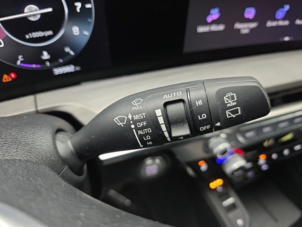 2024 Kia Telluride SX Prestige X-Pro