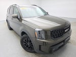 2024 Kia Telluride SX Prestige X-Pro
