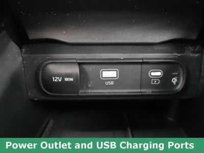 2024 Kia Telluride SX Prestige X-Pro