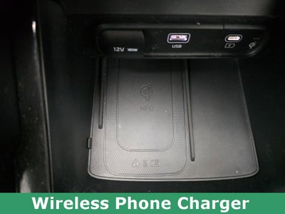 2024 Kia Telluride SX Prestige X-Pro