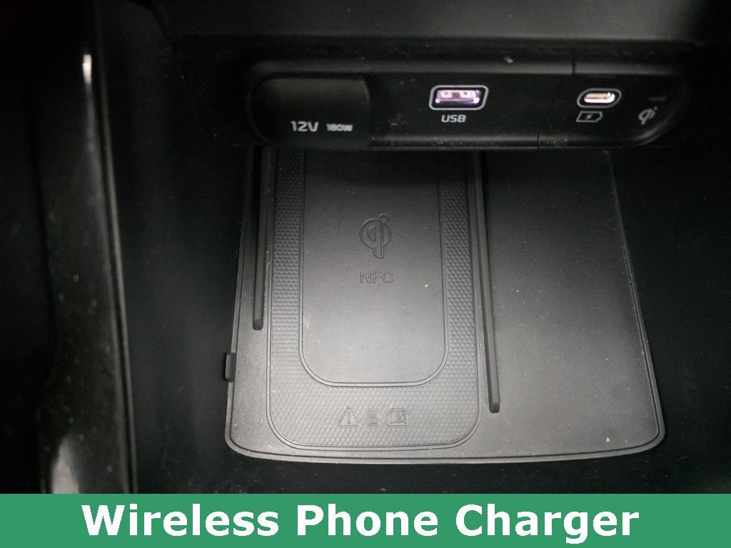 2024 Kia Telluride SX Prestige X-Pro