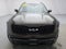 2024 Kia Telluride SX Prestige X-Pro