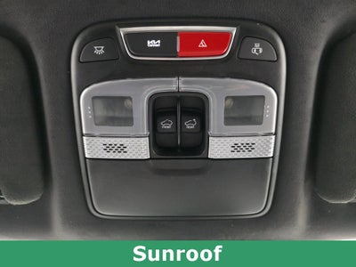 2024 Kia Telluride SX Prestige X-Pro